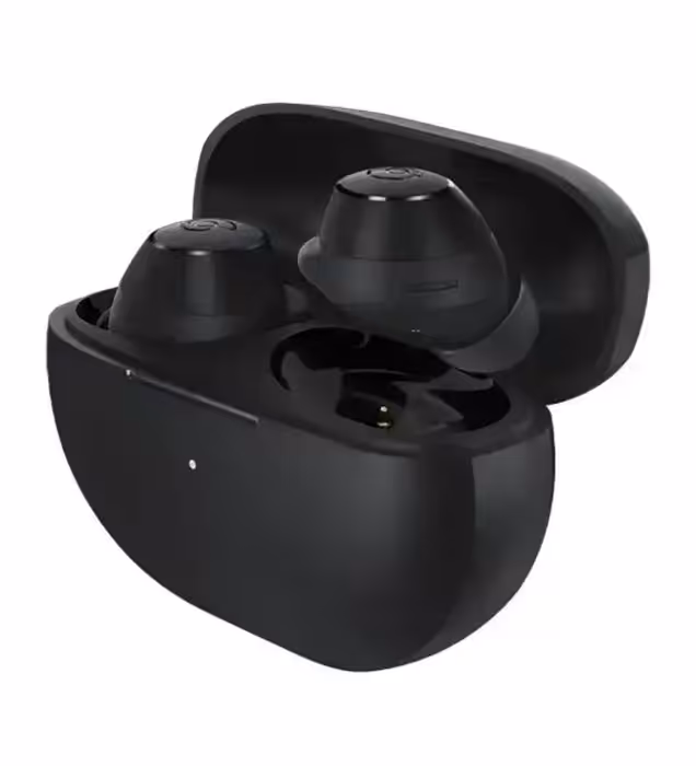 قیمت هندزفری بی سیم شیائومی مدل Haylou GT1 2023