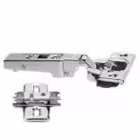 لولا کابینت پروفایل آرامبند بلوم  مدل 71B9550