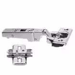 لولا کابینت پروفایل آرامبند بلوم  مدل 71B9550