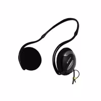 هدست ای فورتک HS-24