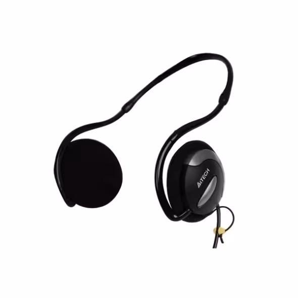 هدست ای فورتک HS-24