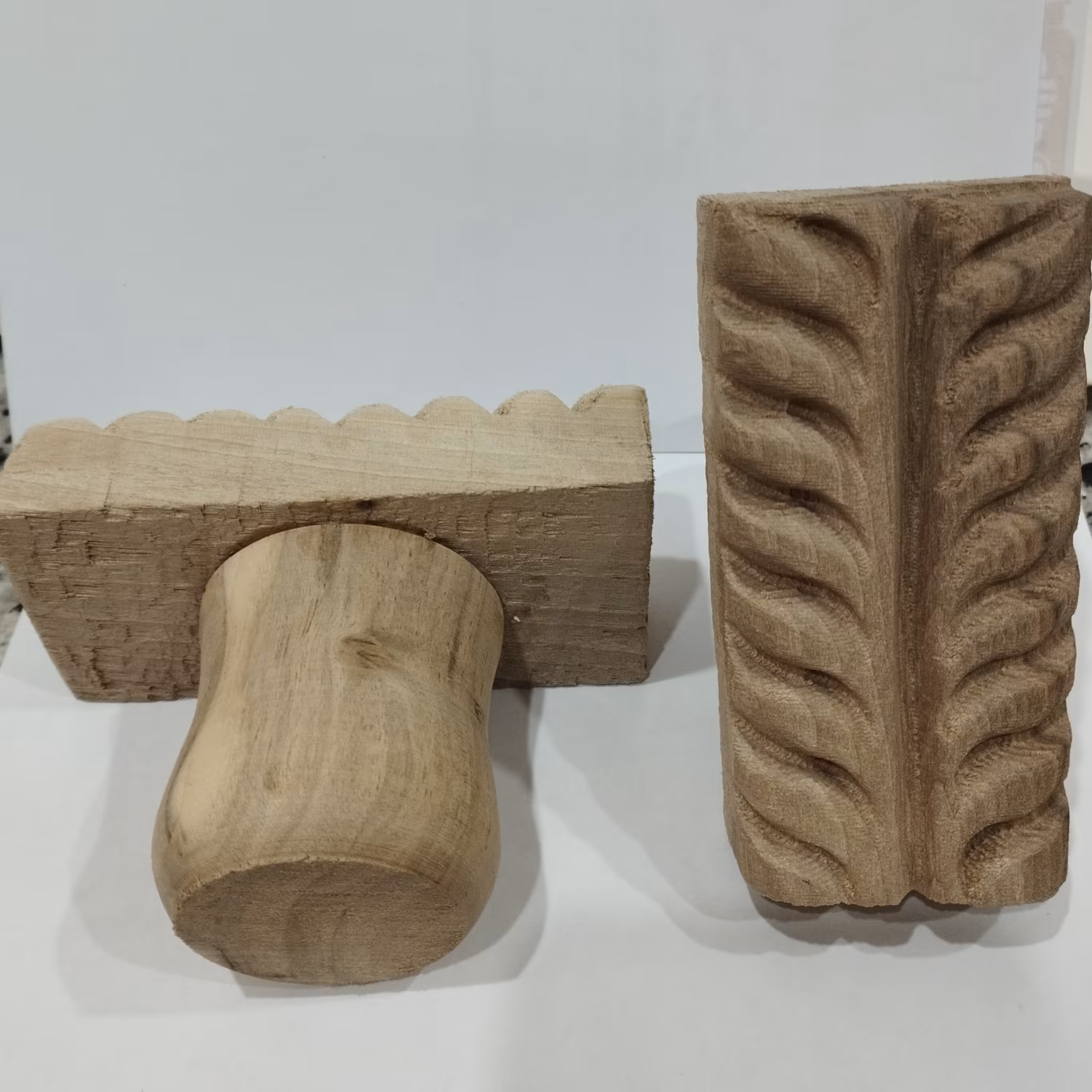 مهرچاپ دستی   قنادی برای شیرمال 