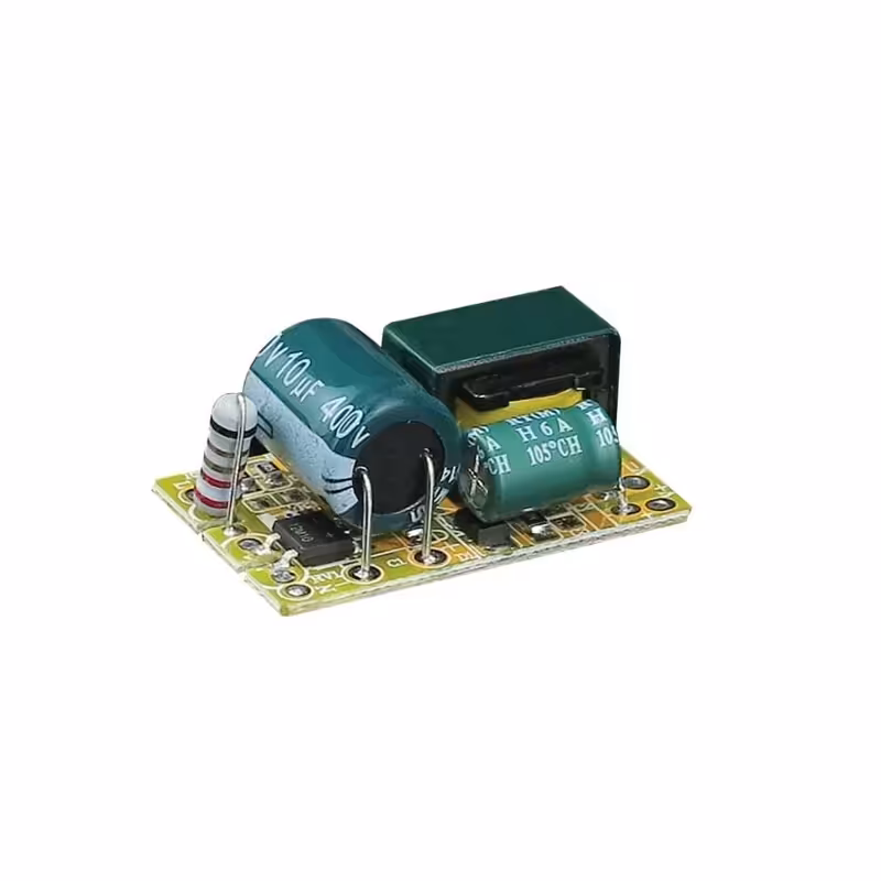 ال ای دی درایور 36-18 وات نانو ایزوله 300Mah دارک انرژی | amazonchi