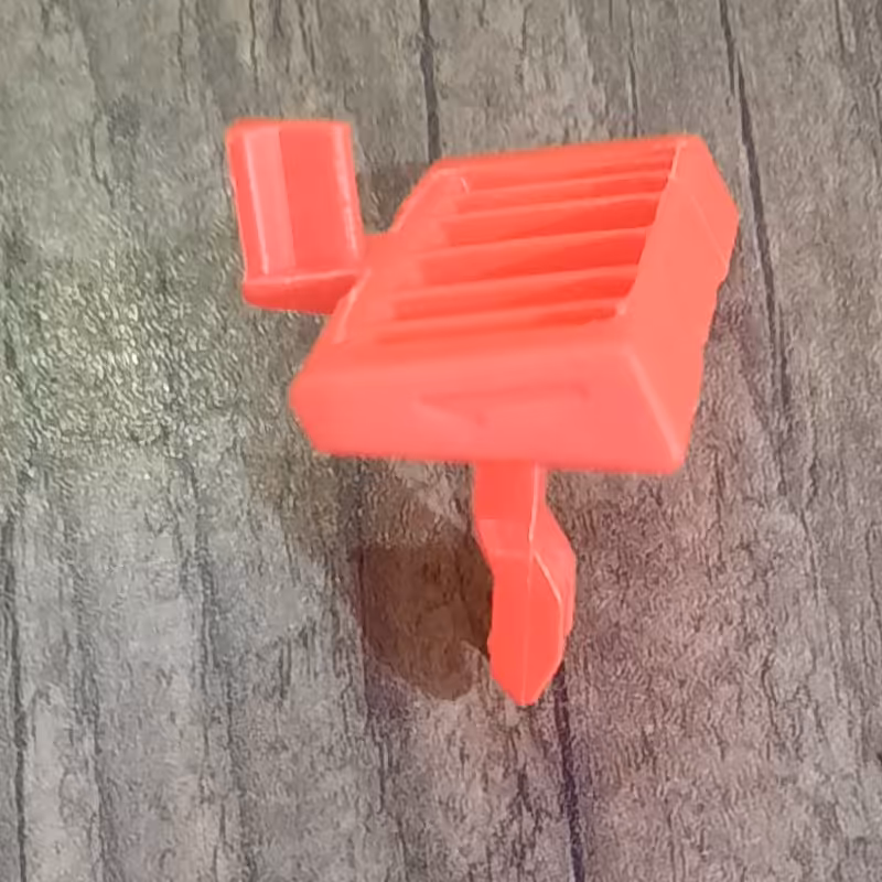 گلید چپ گرد و راست گرد دریل  رونیکس