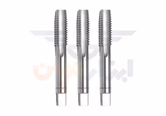 قلاویز دستی m8 سایز 8 میلی متر