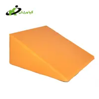خرید  تشک ژیمناستیک 60 در 60 کیاورزش کد kv960