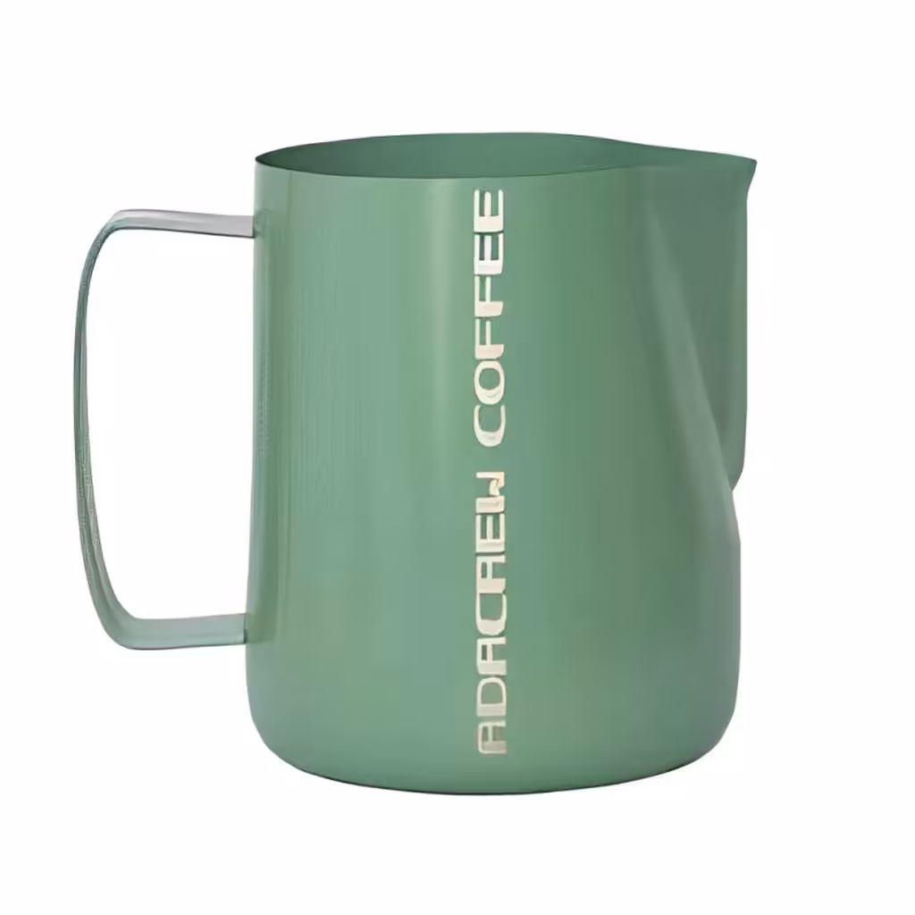 پیچر آداکرو مدل Spaceman 3.0