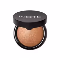 پودر درخشان کننده نوت مدل تراکوتا مولتی کالر
