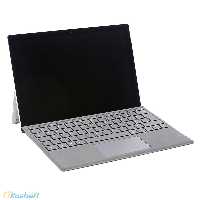قیمت و خرید سرفیس پرو | MICROSOFT  Surface pro 5 (CORE I5 7700U) - آی تی کاشفی