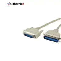 کابل پارالل پی نت به طول 5 متر