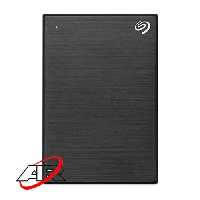هارد اکسترنال سیگیت مدل One Touch 2TB
