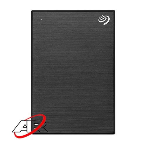 هارد اکسترنال سیگیت مدل One Touch 2TB