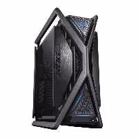 قیمت و خرید کیس کامپیوتر ایسوس مدل ROG Hyperion GR701 | یاس ارتباط