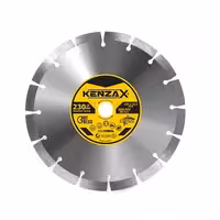 صفحه گرانیت بر KDS-2230 shark کنزاکس