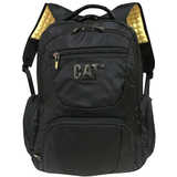 قیمت کیف کوله پشتی کاتر پیلار, خرید Cat KH005 BackPack | هدیش