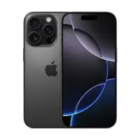 گوشی موبایل اپل iPhone 16 Pro Max ZA/A ظرفیت 512 و رم 8 گیگابایت(Not Active) - فیموب