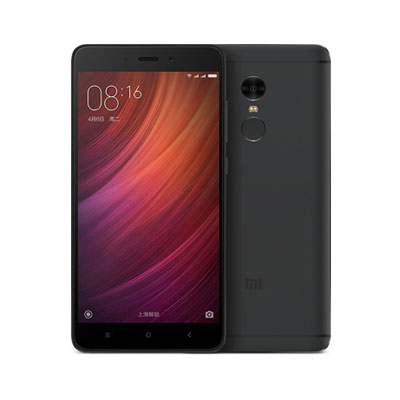 لوازم جانبی، گلس و قاب گوشی شیائومی Xiaomi Redmi Note 4X