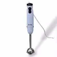 گوشت کوب برقی اریکسون 2135