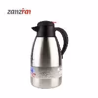 فلاسک چای 777 نوويا ظرفیت 2 لیتر