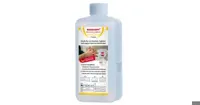 محلول ضدعفونی کننده دست ریوسپت  RHEOSEPT Hand and skin با درب پیچی -بدون پمپ -  یک لیتری - کد 1302