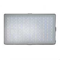 پروژکتور دی بی کی DBK Video LED Light RGB BGD014(متوسط)