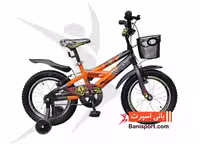 دوچرخه هوگان 635 16