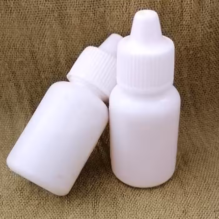 روغن تقویت کننده مژه و ابرو