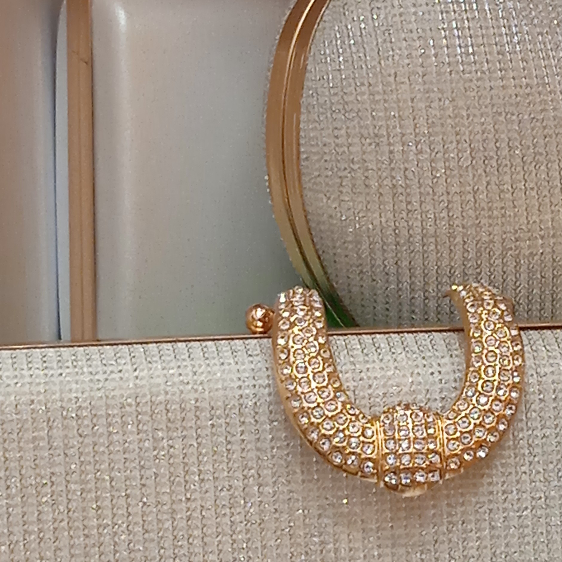 کیف عقدومجلسی
