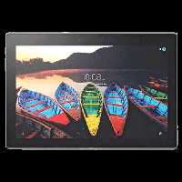 تبلت 10.1اینچی Lenovo مدل TAB 3 PLUS TAB3-X70L