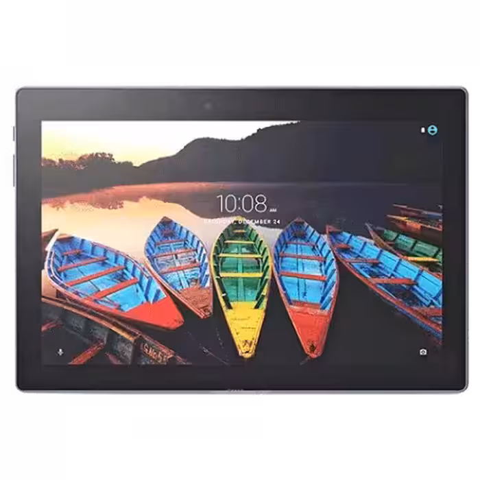 تبلت 10.1اینچی Lenovo مدل TAB 3 PLUS TAB3-X70L