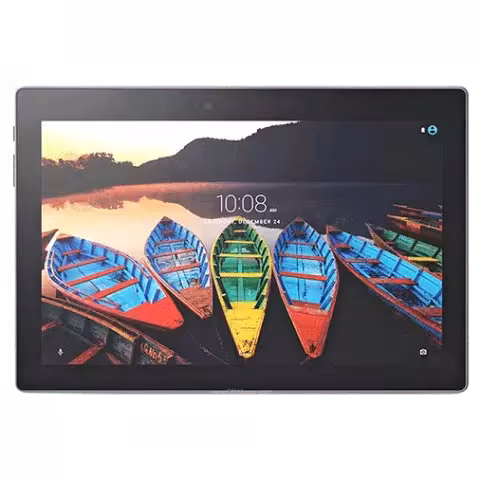 تبلت 10.1اینچی Lenovo مدل TAB 3 PLUS TAB3-X70L