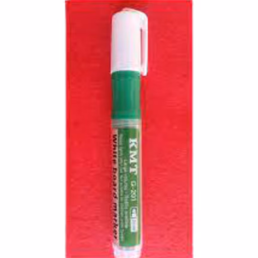 ماژیک تینری KMT بسته  12عددی