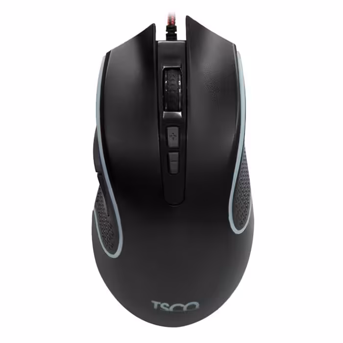 ماوس تسکو مدل TM 727
