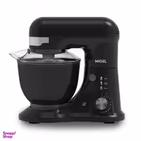 همزن میگل مدل GKM 610