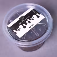 رب انار شیرین یک کیلویی