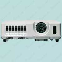 ویدئو پروژکتور استوک هیتاچی HITACHI CP-X3010