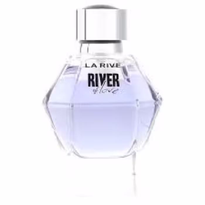 ادوپرفیوم زنانه لا ریو مدل River Of Love