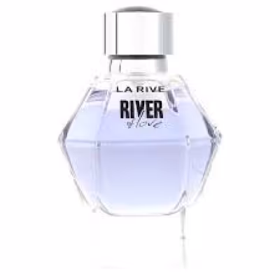 ادوپرفیوم زنانه لا ریو مدل River Of Love