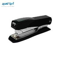 ماشین دوخت اس تی دی مدل STD Deluxe C-14