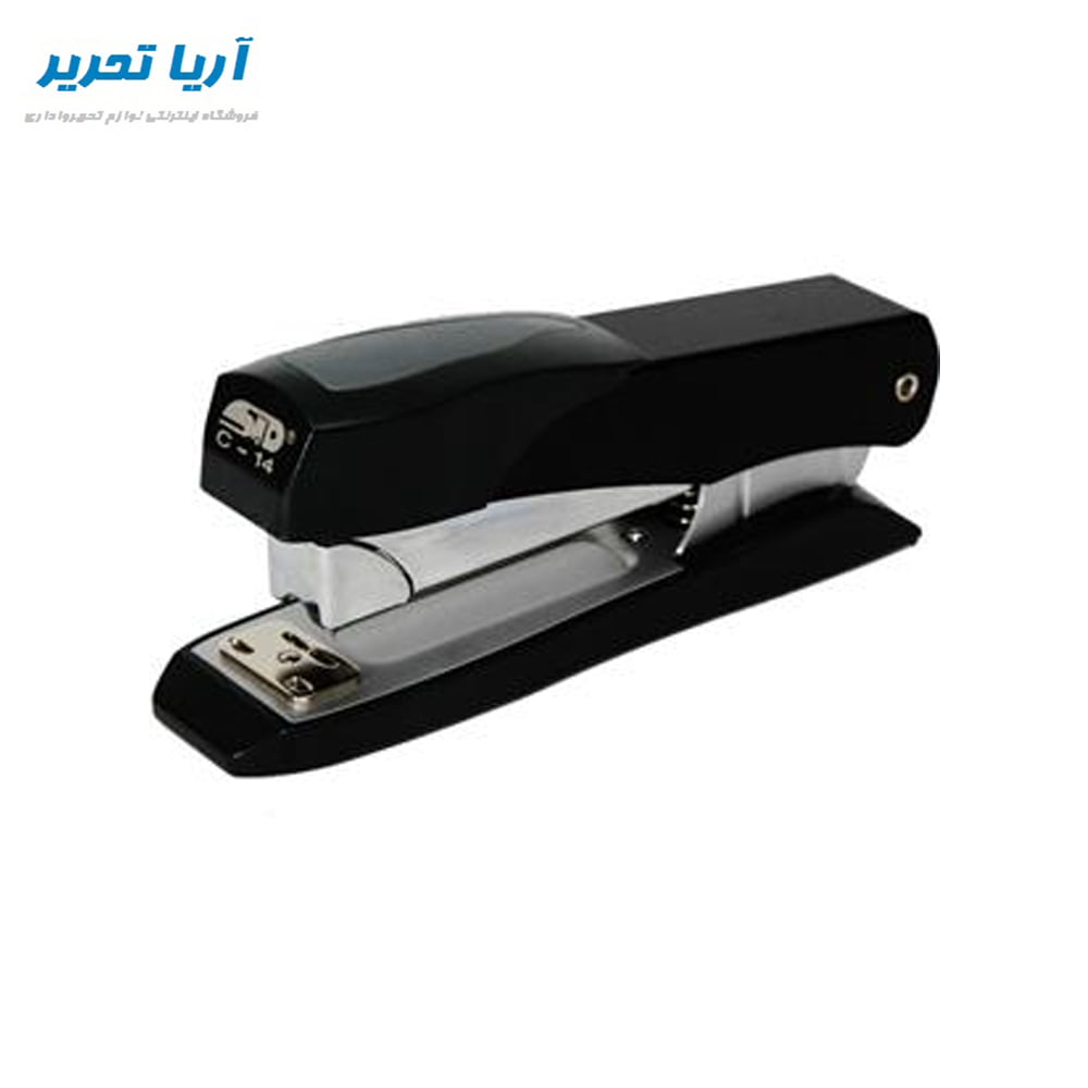 ماشین دوخت اس تی دی مدل STD Deluxe C-14