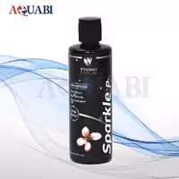 محلول کود فسفر پروتکت نیچر 250ml