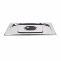 درب بن ماری استیل 1/3 استیل فرم