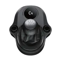 دسته دنده بازی لاجیتک DRIVING FORCE SHIFTER