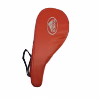 میت راکتی رزمی مدل 205 adiddas