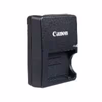 شارژر باتری دوربین کانن Canon LC-E5 Battery Charger for LP-E5 HC