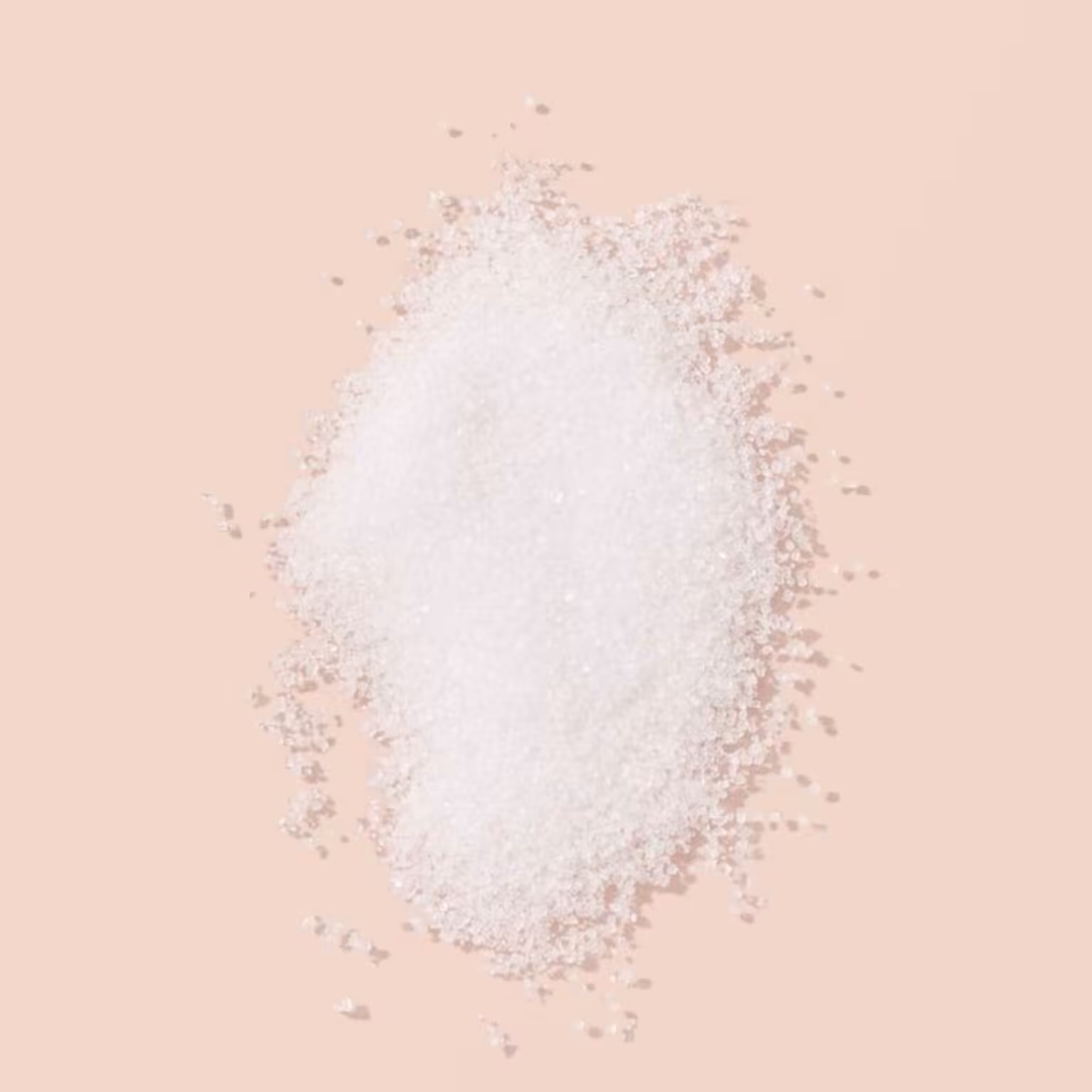 زاج پودری 700گرمی مرغوب