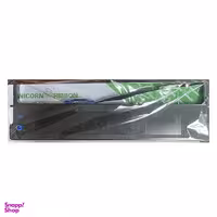 ریبون پرینتر سوزنی یونیکورن Jolimark 570