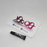 چسب کاشت مژه دان حجم 1 گرم - DON