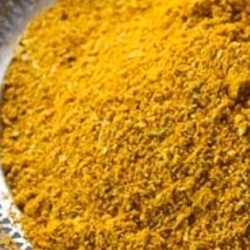 ادویه ترشی 500 گرمی عطاری دستانی 