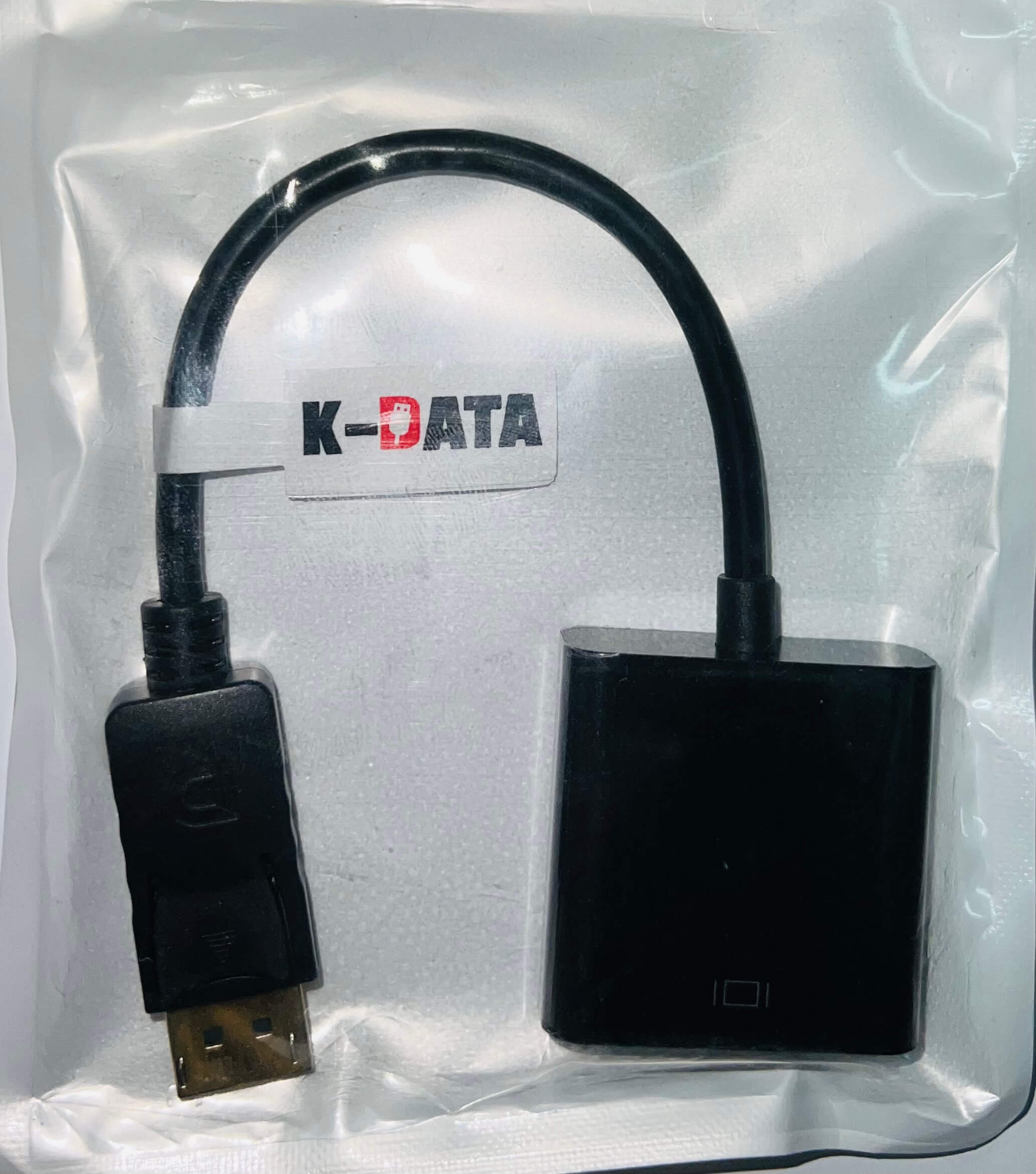 کابل تبدیل Dispayport به HDMI